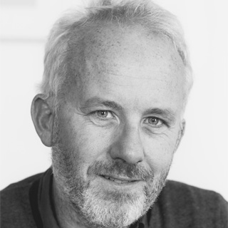 Dr. Jean-Christophe Seznec