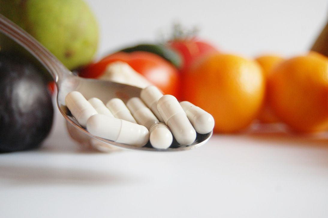 Quels médicaments pour perdre du poids?