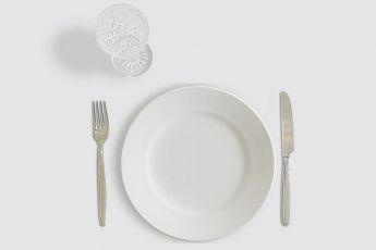 Comment se réalimenter en anorexie mentale ? - Wepsee