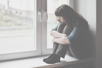 Maltraitance conjugale avérée : vous vous demandez pourquoi il/elle ne part pas ? - Wepsee