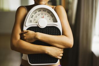 J'ai pris 15kg après mon agression ! - Wepsee