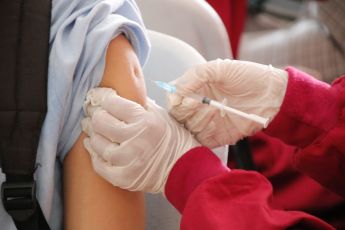 La vaccination des enfants, une angoisse pour beaucoup de parents ! - Wepsee