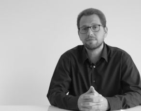 Comment préparer son enfant à l'entrée en maternelle ? Dr. Larrar - Wepsee