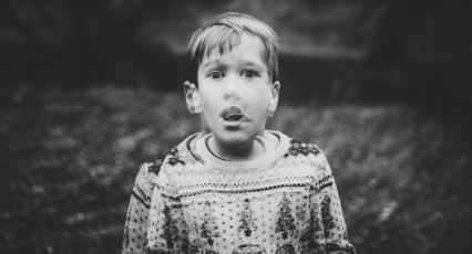 Les jeunes enfants peuvent-ils avoir des angoisses scolaires ? Dr. Larrar - Wepsee