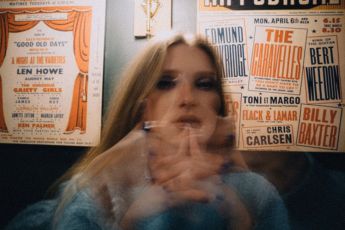 Comment prendre en charge la trichotillomanie&nbsp;? Dr Seznec - Wepsee