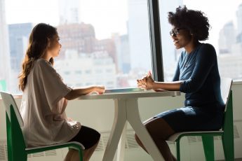 Santé Mentale en Entreprise :   des solutions adaptées pour prévenir, accompagner et former. - Wepsee