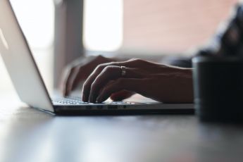 Quelles sont les problématiques abordées lors de thérapies en ligne ? - Wepsee