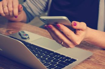 Quels sont les avantages de la téléconsultation ? - Wepsee