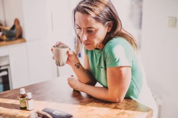 Comment se passe une séance de psy en téléconsultation ? - Wepsee