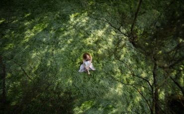 Comment diagnostiquer une maladie mentale ? - Wepsee
