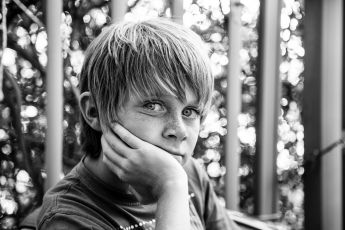 Le redoublement en question - Wepsee