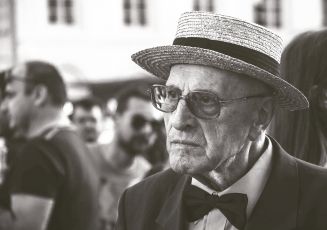 Comprendre le problème des mémoires - Wepsee
