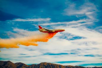 Comment reconnaitre les situations d'urgences en psychiatrie ? - Wepsee