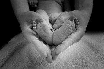 L'arrivée des enfants dans le couple - Wepsee
