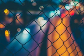 Comment soigner les TICS chez l'enfant et l'adulte ? - Wepsee