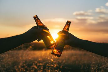 Quels sont les effets nocifs de l'alcool ? - Wepsee