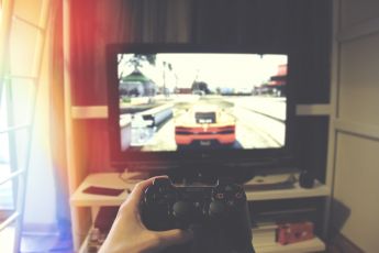Comment repérer les signes d'une addiction aux écrans - Wepsee