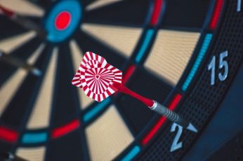 Comment prévenir le harcèlement professionnel ? - Wepsee