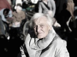Comment protéger son corps de la maladie de lewy ? - Wepsee