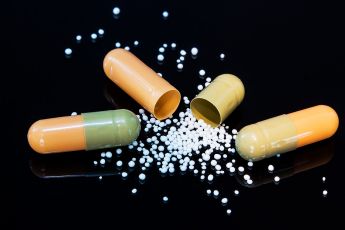 Le lithium : Pour ou contre ? - Wepsee