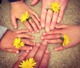 A qui s'adresse la Thérapie Familiale&nbsp;? - Wepsee