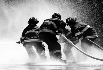 Savoir quand vous devez consulter un psy en urgence - Wepsee