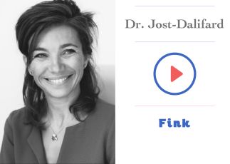 Dr.Jost-Dalifard "La thérapie familiale lorsqu'un membre refuse d'y participer" - Wepsee