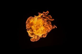Comment diagnostiquer le burn out et comment le gérer ? - Wepsee