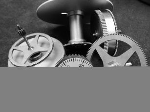 La psychomotricité, indications et intérêts - Wepsee