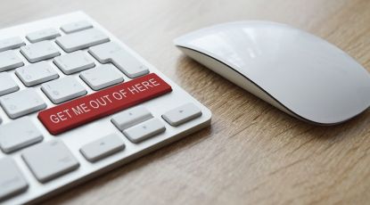 Quelles sont les conséquences de l'addiction à la pornographie ? - Wepsee