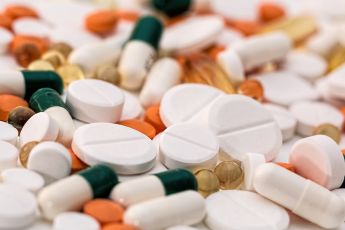Levothyrox et système de santé : un effet nocebo - Wepsee