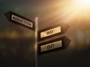 Comment lutter contre les addictions ? - Wepsee