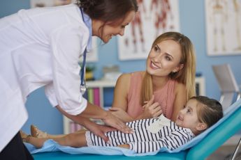 Quand faut-il consulter un psy ? - Wepsee