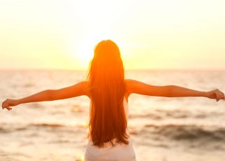 Comment apaiser une crise d'angoisse ? - Wepsee