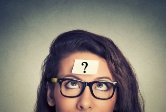 Comment calmer son angoisse ? - Wepsee