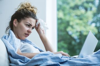Hypochondrie : quels sont les causes et traitements - Wepsee