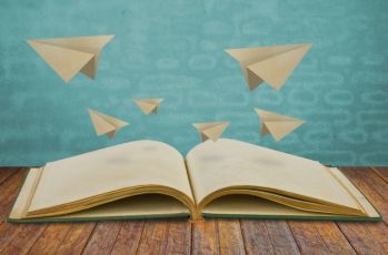 Les contes pour enfant - Wepsee