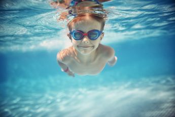 Mon enfant fait pipi au lit, que faire ? - Wepsee