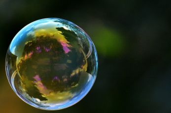 Autisme et Troubles du spectre autistiques : De quoi s’agit-il ? - Wepsee