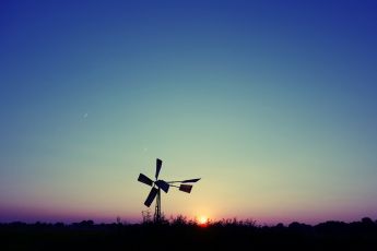 « Mon enfant ne veut pas dormir&nbsp;! » - Wepsee